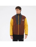 New Balance Nb Athletics Outwear Jacket M MJ23501ROK