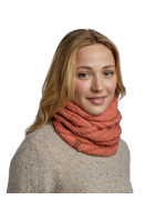 Buff Caryn Knitted Fleece Neckwarmer W 1235184011000