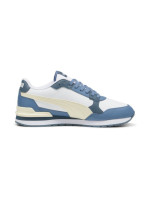 Boty Puma ST Runner v4 L M 399068-03