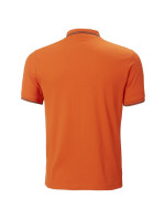 Helly Hansen Kos Polo Triko M 34068 301 pánské