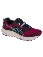 Asics Gel-Trabuco Terra 2 W 1012B427-500 Dámská běžecká obuv