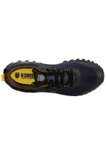 Boty K-Swiss Tubes Grip M 09081-018-M