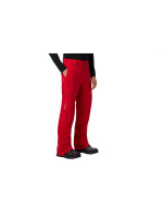 Columbia Snow Rival II Pant M 1864121613