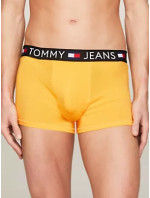 Blízko k tělu Pánské batohy 3P TRUNK UM0UM031590V7 - Tommy Hilfiger