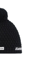 Eisbar Trail Pompon Mu Ska Cap E33133-009