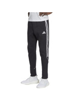 Pánské tepláky Tiro 23 League M HS3611 - Adidas