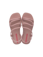 Ipanema Solar Sandal Fem W 26983 AK627 sandály