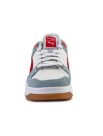 Puma Slipstream Coca Cola 387027 01