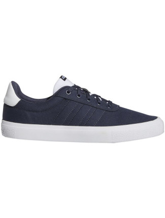 Adidas Vulc Raid3r Skateboarding M Boty GY5494