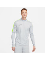 Pánské tričko Dri-Fit Academy M DX4294 007 - Nike