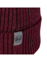 Buff Merino Active Čepice Beanie 1323396531000