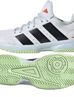 Házenkářské boty adidas Stabil Jr ID1137