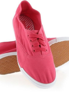 Dámské boty Tekkies Rogue Red W 353211 05 - Puma