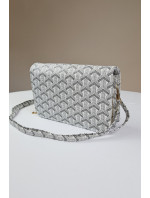 BAG ST-76A