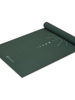 Podložka na jógu Gaiam 5MM 65374