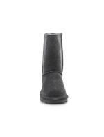 BearPaw Elle Short W 1962W-060 bota