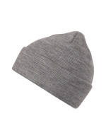 Beanie 315