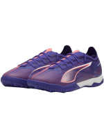 Kopačky Puma Ultra 5 Match TT 107892 01