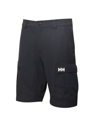 Pánské šortky Cargo M 54154 597 - Helly Hansen