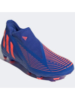 Boty adidas Predator Edge.3 LL FG M GW2278