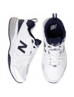 Boty New Balance M MX624WN5