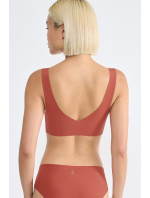 HORNÍ DÍL SLOGGI ZERO FEEL 2.0 BRALETTE 7128