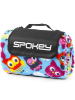 SPOKEY PIKNIK BLOCK OWL Sovy 180cmx210cm 835240