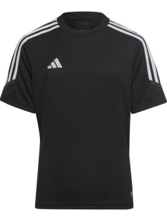 Tričko adidas Tiro 23 Jr HS3622