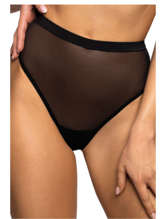 Tanga  model 204064 Mat