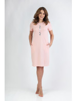 Košile Regina 155 kr/r M-XL W25 dámská