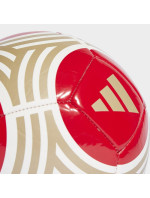 Adidas Arsenal London Mini domácí fotbal IA0921