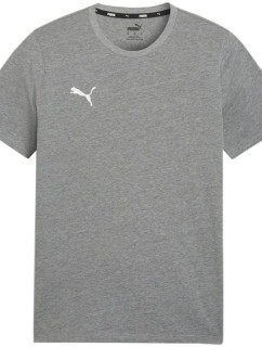 Puma Team Goal Casuals Tee M 658615 33 muži