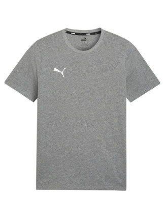 Puma Team Goal Casuals Tee M 658615 33 muži