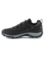 Boty Merrell West Rim Sport GTX W J036560