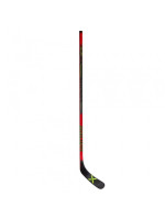 Dětská kompozitová hůl Bauer Vapor Junior 1058978