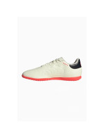 Boty adidas Copa Pure.2 Club IN M IE7519