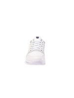 Boty K-Swiss Rinzler GT M 08907-148-M