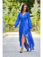 Společenské šaty 172924 - Roco Fashion