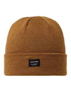 Jack & Jones Jacdna Beanie Noos M 12092815 pánské