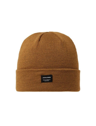 Jack & Jones Jacdna Beanie Noos M 12092815 pánské