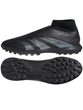 Boty adidas Predator League LL TF M IG7716