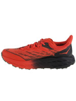 Boty Hoka M Speedgoat 5 GTX M 1127912-FTHY