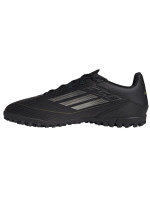 Kopačky adidas F50 Club TF M IF1349