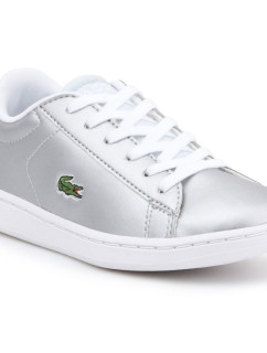 Boty Lacoste Jr 7-34SPC0006334