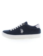 U.S. Polo Assn M MARCS003 DBL002 obuv