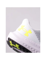 Under Armour Charged Swift M 3026999-100