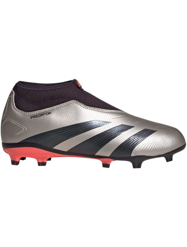 Kopačky adidas Predator League LL FG Jr IF6357