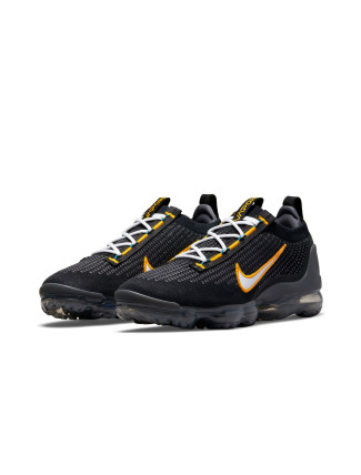 Pánské tenisky Air Vapormax 2021 FK  DH4086 - Nike