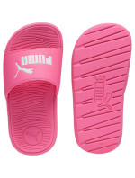 Puma Cool Cat 2.0 Jr 390881 08