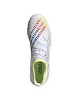 Boty adidas Predator Edge.3 IN M GV8517